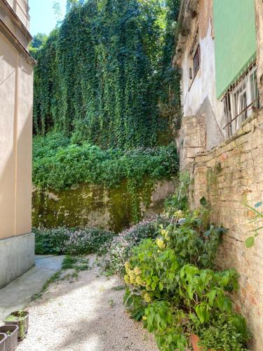 West Studio Apartment Sarajevo - image 4