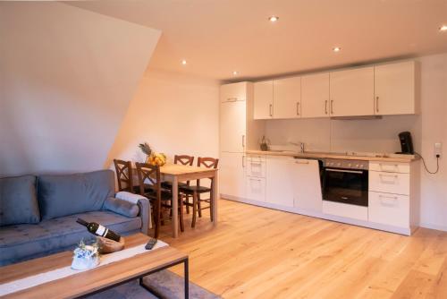 Haus Nilson 3