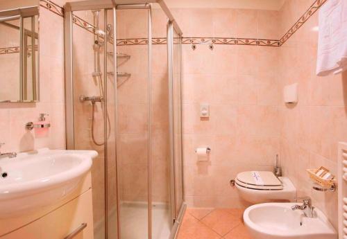Garda Family House - image 3