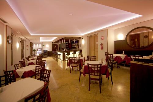 Casa Consistorial - image 8