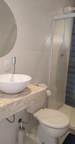 Holiday Home image 10