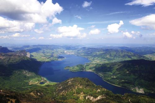 Dirnbergerhof