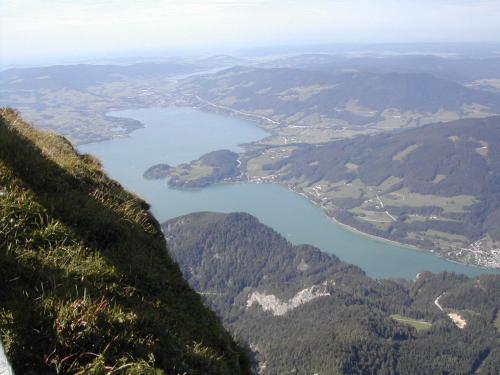 Dirnbergerhof - image 10