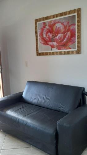 Apartamentos Taperapuan 2 Quartos