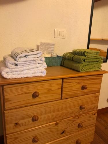 Agriturismo Luloc 2