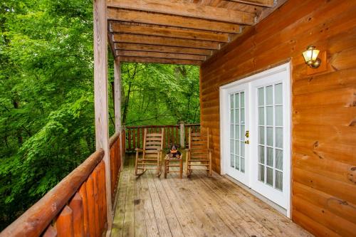 Suite Sensations - image 6