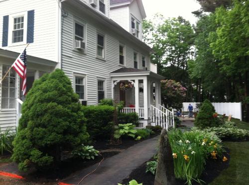 26752627 Abalonia Inn