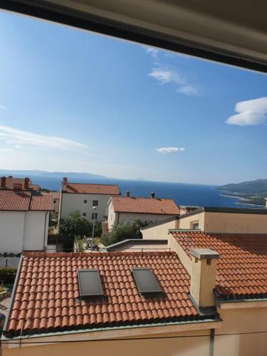  Guest House Mare e Monti in Rabac