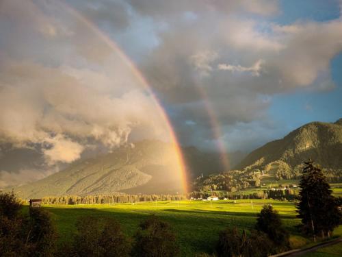 Peterlan Hof, Toblach (fotografie 5)