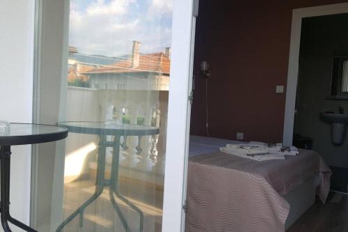 MARIANA - guest rooms, Gotse Delchev (foto 10)