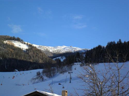 Appartement Bel Monte - image 5