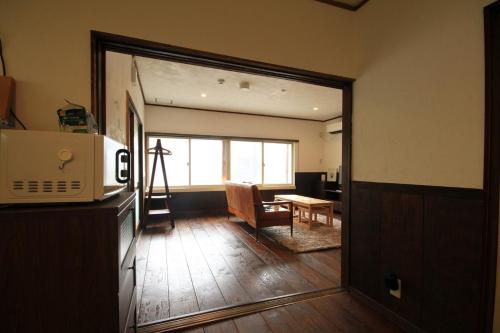 kODATEL コダテル函館ウエストサイド, Hakodate (photo 7)