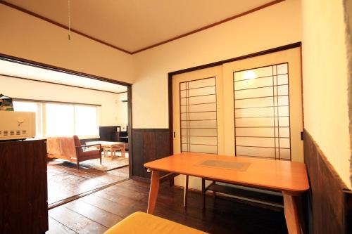 kODATEL コダテル函館ウエストサイド, Hakodate (photo 6)