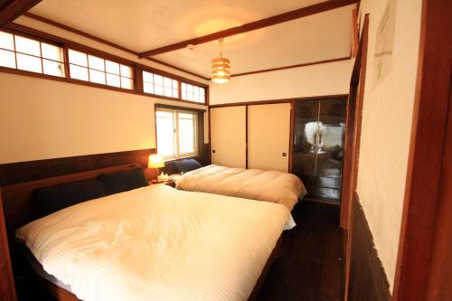kODATEL コダテル函館ウエストサイド, Hakodate (photo 8)