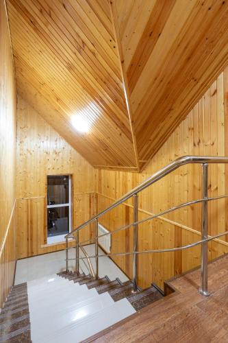 Guest House Mariyam - image 5