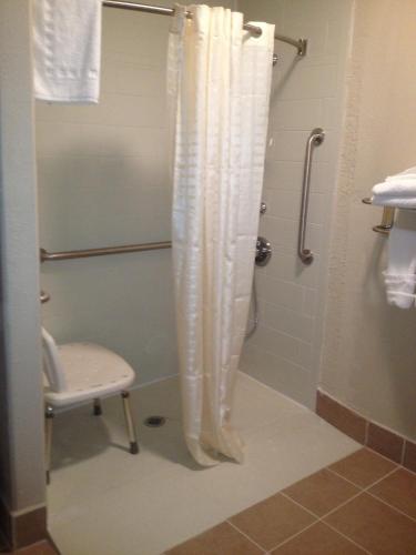 Hotels Image