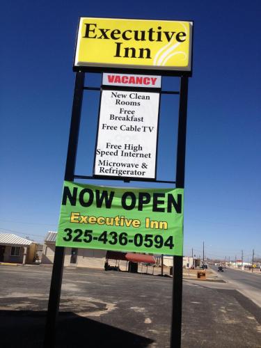 Hotels Image