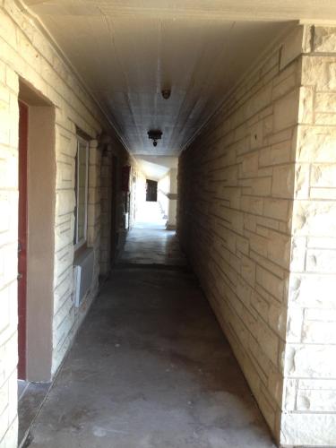 Hotels Image
