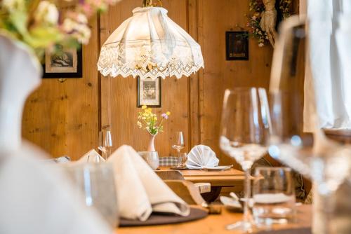 Hotel Englhof - image 11