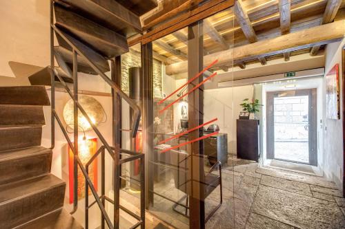 Residenza Torre Colonna - image 7
