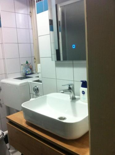 apartman NEDA