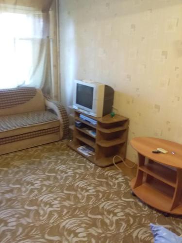 Аренда квартиры в кореновске. Певек пугачева 42 дом фото. Аренда квартиры в кореновске. Аренда квартиры в кореновске. Снять квартиру в кореновске.