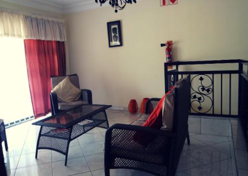 Sano Guesthouse