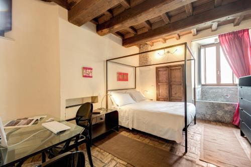 Residenza Torre Colonna - image 12