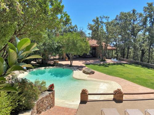 El Escondite De Pedro Malillo - image 3