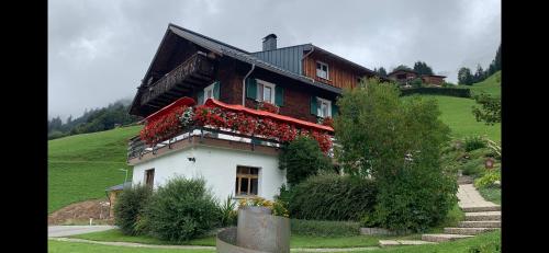 Schäfer Zita - Hotel - Fontanella