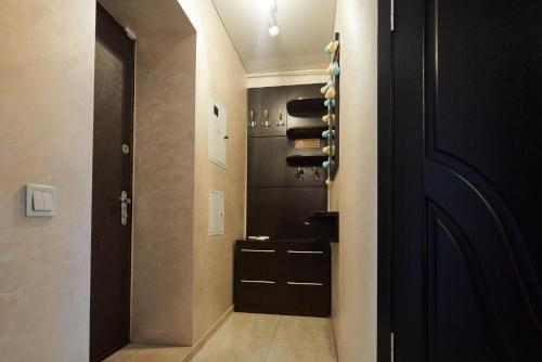 Apartment - Sobornaya Street, Кременчуг (фото 8)