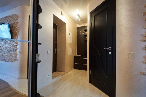 Apartment - Sobornaya Street, Кременчуг (фото 9)