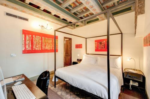 Residenza Torre Colonna - image 2