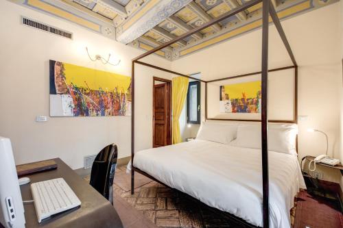 Residenza Torre Colonna - image 10