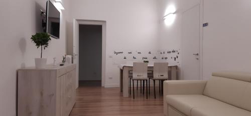 andri.trastevere, Rome (photo 10)
