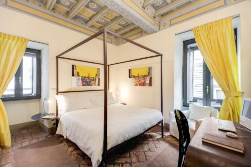 Residenza Torre Colonna - image 12