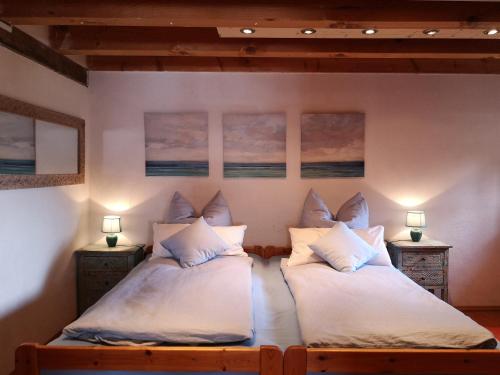 SEENAH - Ihre Wohnung am Bodensee / Untersee in 蓋恩霍芬