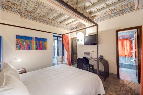 Residenza Torre Colonna - image 12