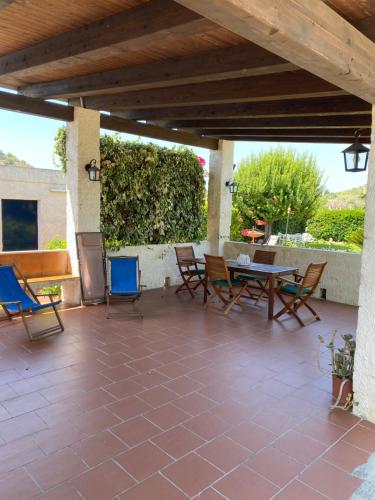 Casa dei Limoni - image 8