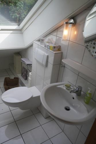 Ferienwohnung Ahrtalblick