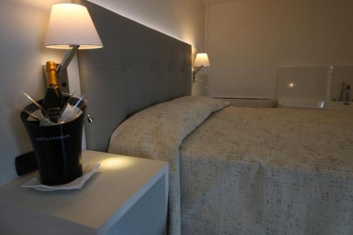 Eraclea Palace Hotel - image 13