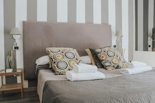 B&B Exa Rooms - Just Rome