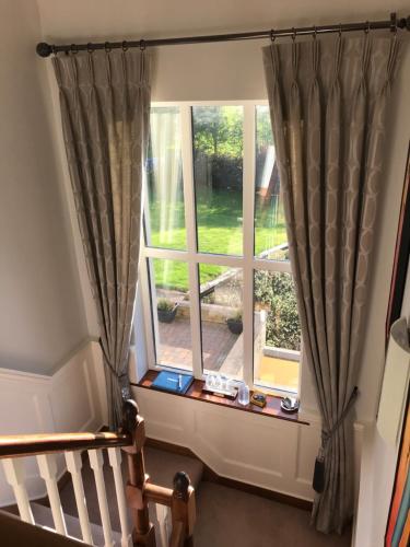Grove Lodge B&B - image 14