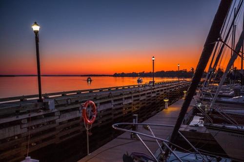 景觀, RépitBonka et Vélo - Péribonka (RepitBonka et Velo - Peribonka) in 多爾博米斯塔西尼