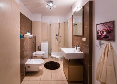 5-stars Apartments - Old Town - image 14