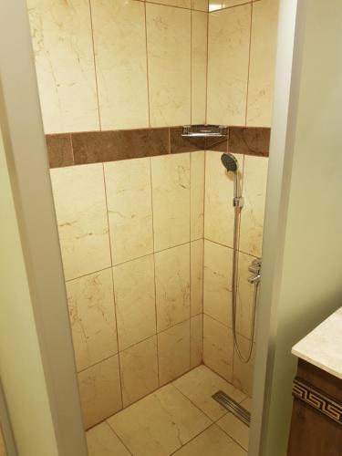 Kervansaray Canakkale Hotel - Special Category - image 10