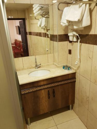 Kervansaray Canakkale Hotel - Special Category - image 8