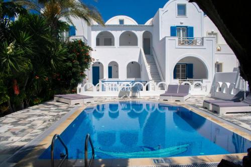 Pension George - image 5