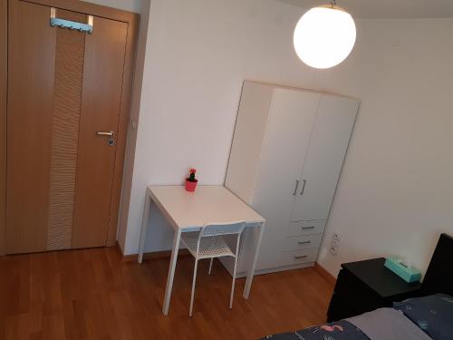 MirrorRoom PL CityCenter