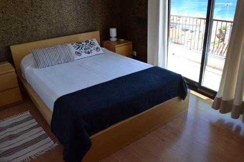 Superior One-Bedroom Apartment with Sea View image 6